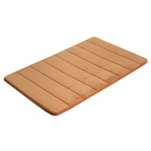 cheap area rugs pad for bathing for sale